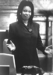 Wer ist Mr.Cutty. Klicken fr nchstes Bild.